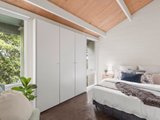 https://images.listonce.com.au/custom/160x/listings/2027-29-montague-street-highton-vic-3216/347/01552347_img_08.jpg?6FNOEY8DwaM