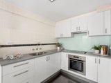 https://images.listonce.com.au/custom/160x/listings/2027-29-montague-street-highton-vic-3216/347/01552347_img_10.jpg?b2dl2E8USmE