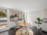 https://images.listonce.com.au/custom/160x/listings/2027-29-montague-street-highton-vic-3216/347/01552347_img_11.jpg?28ZN-Rx4cPQ
