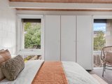 https://images.listonce.com.au/custom/160x/listings/2027-29-montague-street-highton-vic-3216/347/01552347_img_12.jpg?yf4qe3y__KM