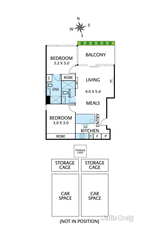 https://images.listonce.com.au/custom/160x/listings/20270-stanley-street-collingwood-vic-3066/574/01395574_floorplan_01.gif?SV291jDybrc