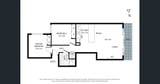 https://images.listonce.com.au/custom/160x/listings/20277-79-poath-road-murrumbeena-vic-3163/820/01976820_floorplan_01.gif?TZNQH3RZOoY