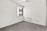 https://images.listonce.com.au/custom/160x/listings/20277-79-poath-road-murrumbeena-vic-3163/820/01976820_img_02.jpg?quvF-3jUTn8