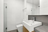 https://images.listonce.com.au/custom/160x/listings/20277-79-poath-road-murrumbeena-vic-3163/820/01976820_img_03.jpg?M7Ym6F4lxWQ