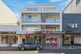 https://images.listonce.com.au/custom/160x/listings/20277-79-poath-road-murrumbeena-vic-3163/820/01976820_img_05.jpg?S08b4YZrLH8