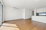https://images.listonce.com.au/custom/160x/listings/20277-79-poath-road-murrumbeena-vic-3163/820/01976820_img_06.jpg?2PFUKOt66VM
