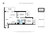 https://images.listonce.com.au/custom/160x/listings/20277-hobsons-road-kensington-vic-3031/702/01702702_floorplan_01.gif?N72aOEYYcmQ