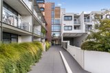 https://images.listonce.com.au/custom/160x/listings/20277-hobsons-road-kensington-vic-3031/702/01702702_img_01.jpg?jsSZkKfkAQw