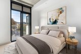 https://images.listonce.com.au/custom/160x/listings/20277-hobsons-road-kensington-vic-3031/702/01702702_img_02.jpg?fMlW5e8fXWA