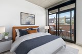 https://images.listonce.com.au/custom/160x/listings/20277-hobsons-road-kensington-vic-3031/702/01702702_img_03.jpg?DD89ZXwrJoA
