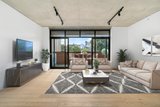 https://images.listonce.com.au/custom/160x/listings/20277-hobsons-road-kensington-vic-3031/702/01702702_img_06.jpg?J4aWvRJ4jsQ