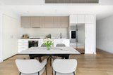 https://images.listonce.com.au/custom/160x/listings/20277-hobsons-road-kensington-vic-3031/702/01702702_img_08.jpg?UplmCYogjrs