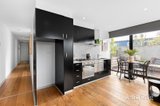 https://images.listonce.com.au/custom/160x/listings/20278-westbury-street-balaclava-vic-3183/567/01933567_img_02.jpg?UVCNakYpVxo