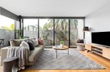 https://images.listonce.com.au/custom/160x/listings/20278-westbury-street-balaclava-vic-3183/567/01933567_img_03.jpg?szyzQJecb5A
