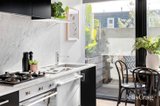 https://images.listonce.com.au/custom/160x/listings/20278-westbury-street-balaclava-vic-3183/567/01933567_img_04.jpg?RxJe0AEdOOk