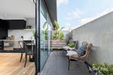 https://images.listonce.com.au/custom/160x/listings/20278-westbury-street-balaclava-vic-3183/567/01933567_img_05.jpg?azFrjFfdAmU
