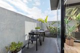 https://images.listonce.com.au/custom/160x/listings/20278-westbury-street-balaclava-vic-3183/567/01933567_img_06.jpg?AaAVmcx4ILM