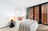 https://images.listonce.com.au/custom/160x/listings/20278-westbury-street-balaclava-vic-3183/567/01933567_img_07.jpg?EKxnIN5m_T8