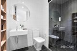 https://images.listonce.com.au/custom/160x/listings/20278-westbury-street-balaclava-vic-3183/567/01933567_img_08.jpg?DZ-0910MMkE