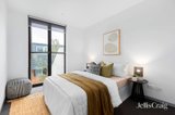 https://images.listonce.com.au/custom/160x/listings/20278-westbury-street-balaclava-vic-3183/567/01933567_img_09.jpg?CkSVuAuhFlg