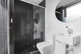 https://images.listonce.com.au/custom/160x/listings/20278-westbury-street-balaclava-vic-3183/567/01933567_img_10.jpg?SlLqdykX4U0