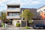 https://images.listonce.com.au/custom/160x/listings/20278-westbury-street-balaclava-vic-3183/567/01933567_img_11.jpg?HJagOnz-egc