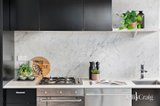 https://images.listonce.com.au/custom/160x/listings/20278-westbury-street-balaclava-vic-3183/567/01933567_img_13.jpg?ZiVaI3-ULN0