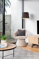 https://images.listonce.com.au/custom/160x/listings/20278-westbury-street-balaclava-vic-3183/567/01933567_img_14.jpg?Mgcw6x4Ryz8
