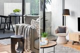 https://images.listonce.com.au/custom/160x/listings/20278-westbury-street-balaclava-vic-3183/567/01933567_img_15.jpg?2J9EBy1sRTE