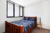 https://images.listonce.com.au/custom/160x/listings/20282-hawdon-street-heidelberg-vic-3084/726/01255726_img_04.jpg?uLdnIycYvJU