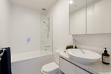 https://images.listonce.com.au/custom/160x/listings/20285-hutton-street-thornbury-vic-3071/064/01562064_img_03.jpg?I7zFiA-T1TM