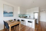 https://images.listonce.com.au/custom/160x/listings/20285-hutton-street-thornbury-vic-3071/064/01562064_img_04.jpg?fCMW8hxBG1E