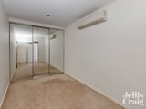 https://images.listonce.com.au/custom/160x/listings/20289-raleigh-street-essendon-vic-3040/017/01611017_img_02.jpg?o--_z6mXq5A