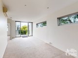 https://images.listonce.com.au/custom/160x/listings/20289-raleigh-street-essendon-vic-3040/017/01611017_img_03.jpg?_FYQuXNg--o