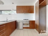 https://images.listonce.com.au/custom/160x/listings/20289-raleigh-street-essendon-vic-3040/017/01611017_img_06.jpg?gMIVb2MmqR4