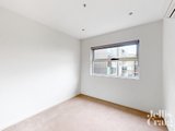 https://images.listonce.com.au/custom/160x/listings/20289-raleigh-street-essendon-vic-3040/017/01611017_img_10.jpg?1sp_iGs7bw4