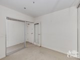 https://images.listonce.com.au/custom/160x/listings/20289-raleigh-street-essendon-vic-3040/017/01611017_img_11.jpg?LzLQcTUEv2g