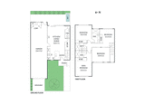https://images.listonce.com.au/custom/160x/listings/2029-browns-road-clayton-vic-3168/717/01981717_floorplan_01.gif?va07jivPtgo