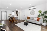 https://images.listonce.com.au/custom/160x/listings/2029-browns-road-clayton-vic-3168/717/01981717_img_01.jpg?UCtC_rdZisE
