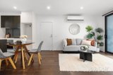 https://images.listonce.com.au/custom/160x/listings/2029-browns-road-clayton-vic-3168/717/01981717_img_02.jpg?iieqled7_BQ