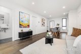 https://images.listonce.com.au/custom/160x/listings/2029-browns-road-clayton-vic-3168/717/01981717_img_03.jpg?-xpbnsXr-hs