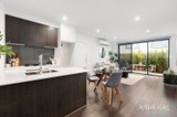 https://images.listonce.com.au/custom/160x/listings/2029-browns-road-clayton-vic-3168/717/01981717_img_04.jpg?hBO4apnD95A