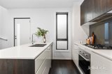 https://images.listonce.com.au/custom/160x/listings/2029-browns-road-clayton-vic-3168/717/01981717_img_05.jpg?l2VT2EL5Nmw
