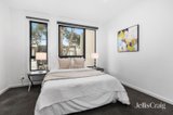 https://images.listonce.com.au/custom/160x/listings/2029-browns-road-clayton-vic-3168/717/01981717_img_06.jpg?KEriFM-xXlU