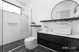 https://images.listonce.com.au/custom/160x/listings/2029-browns-road-clayton-vic-3168/717/01981717_img_07.jpg?uzbEkJd-4xs