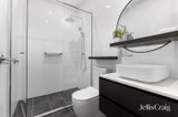 https://images.listonce.com.au/custom/160x/listings/2029-browns-road-clayton-vic-3168/717/01981717_img_09.jpg?1Jt2aEQ9_PI
