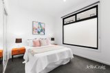 https://images.listonce.com.au/custom/160x/listings/2029-browns-road-clayton-vic-3168/717/01981717_img_10.jpg?8p6DCMkpBsE