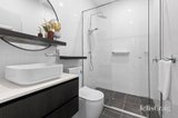 https://images.listonce.com.au/custom/160x/listings/2029-browns-road-clayton-vic-3168/717/01981717_img_11.jpg?_X0E8uXpa28