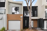 https://images.listonce.com.au/custom/160x/listings/2029-browns-road-clayton-vic-3168/717/01981717_img_14.jpg?_3RlTB2GCjQ