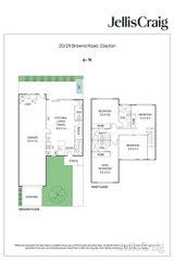 https://images.listonce.com.au/custom/160x/listings/2029-browns-road-clayton-vic-3168/717/01981717_img_15.jpg?vcCafI507ng